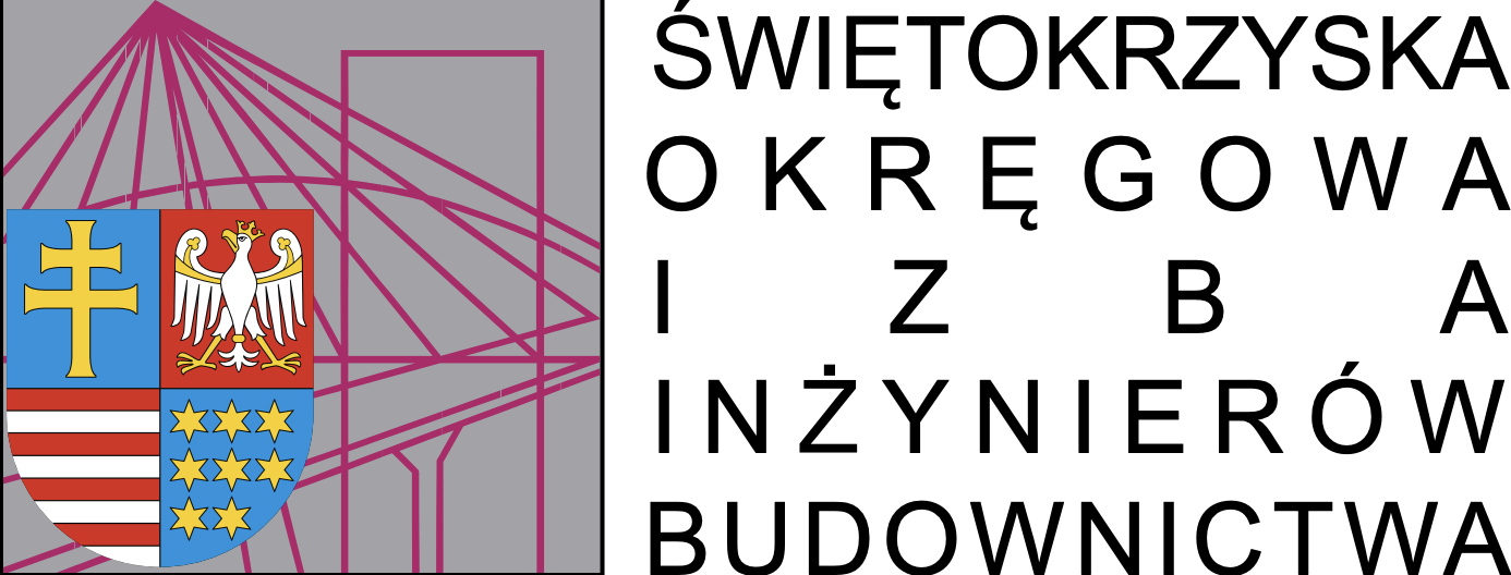 Izba Budownictwa 5